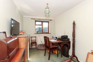 Photo 7- click for photo gallery